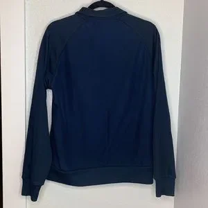 ジャケット・アウター marka TRUCK JACKET NAVY size:2 $_57.JPG?set_id=8800005007